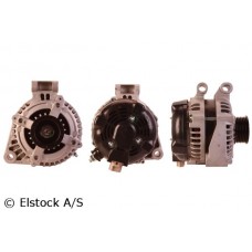 Δυναμό/Εναλλάκτης LANDROVER RANGE ROVER 2002 - 2005 ( LM ) ELSTOCK 28