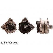 Δυναμό/Εναλλάκτης PORSCHE CAYENNE 2010 - 2015 ( 958 ) ELSTOCK 28