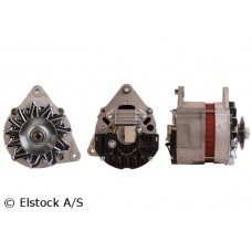 Δυναμό/Εναλλάκτης ELSTOCK 28