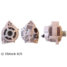 Δυναμό/Εναλλάκτης JAGUAR XJ 1997 - 2003 ( X308 ) ELSTOCK 28