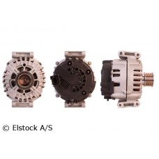 Δυναμό/Εναλλάκτης MERCEDES C CLASS 2007 - 2011 ( W204 ) ELSTOCK 28