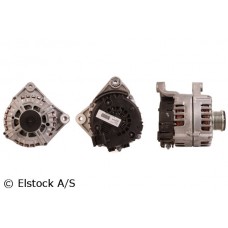 Δυναμό/Εναλλάκτης BMW X5 2007 - 2010 ( Ε70 ) ELSTOCK 28