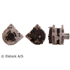 Δυναμό/Εναλλάκτης VW PASSAT 2005 - 2011 ( 3C2 ) ELSTOCK 28