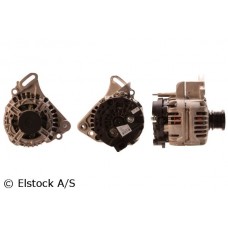 Δυναμό/Εναλλάκτης VW POLO 2002 - 2005 ( 9N ) ELSTOCK 28