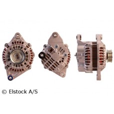 Δυναμό/Εναλλάκτης DACIA LOGAN 2004 - 2008 ( LS ) ELSTOCK 28