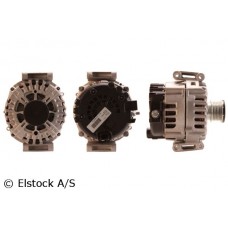 Δυναμό/Εναλλάκτης MERCEDES C CLASS 2007 - 2011 ( W204 ) ELSTOCK 28