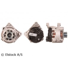 Δυναμό/Εναλλάκτης BMW X3 2004 - 2007 ( Ε83 ) ELSTOCK 28