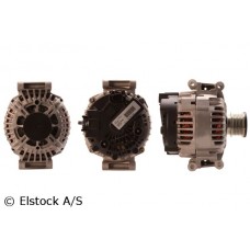 Δυναμό/Εναλλάκτης MERCEDES C CLASS 2007 - 2011 ( W204 ) ELSTOCK 28