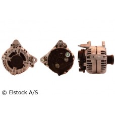 Δυναμό/Εναλλάκτης VW GOLF 2008 - 2013 ( Mk6 ) ELSTOCK 28