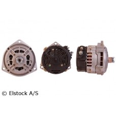 Δυναμό/Εναλλάκτης ELSTOCK 28