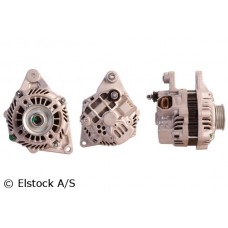 Δυναμό/Εναλλάκτης SMART FORTWO 2007 - 2012 ( 451 ) ELSTOCK 28