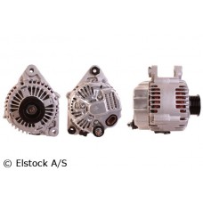 Δυναμό/Εναλλάκτης HYUNDAI SONATA 2006 - 2011 ( NF ) ELSTOCK 28