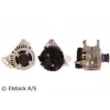 Δυναμό/Εναλλάκτης VW FOX 2005 - 2012 ( 5Z1 ) ELSTOCK 28