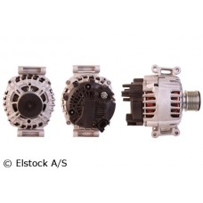 Δυναμό/Εναλλάκτης MERCEDES C CLASS 2007 - 2011 ( W204 ) ELSTOCK 28