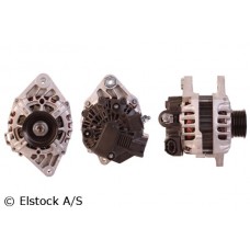 Δυναμό/Εναλλάκτης HYUNDAI i20 2009 - 2012 ELSTOCK 28