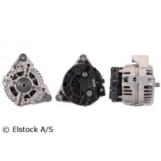 Δυναμό/Εναλλάκτης ELSTOCK 28