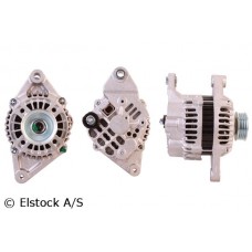 Δυναμό/Εναλλάκτης DACIA LOGAN 2004 - 2008 ( LS ) ELSTOCK 28