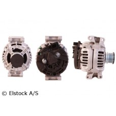 Δυναμό/Εναλλάκτης MERCEDES VIANO 2004 - 2010 ( W639 ) ELSTOCK 28
