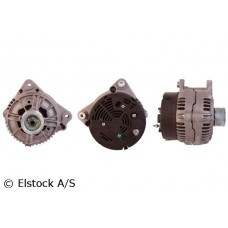Δυναμό/Εναλλάκτης CHRYSLER VOYAGER 1996 - 2000 ( II ) ( GS ) ELSTOCK 28