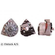 Δυναμό/Εναλλάκτης ELSTOCK 28