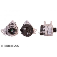 Δυναμό/Εναλλάκτης VW LUPO 1998 - 2005 ( 6X1 - 6E1 ) ELSTOCK 28