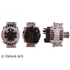 Δυναμό/Εναλλάκτης MERCEDES C CLASS 2007 - 2011 ( W204 ) ELSTOCK 28