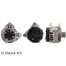 Δυναμό/Εναλλάκτης RENAULT MEGANE 2008 - 2014 ELSTOCK 28