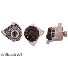 Δυναμό/Εναλλάκτης FORD KA 2008 - 2016 ( RU8 ) ELSTOCK 28