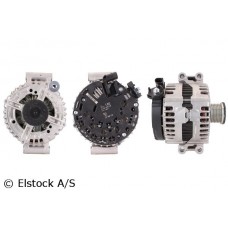 Δυναμό/Εναλλάκτης BMW X5 2007 - 2010 ( Ε70 ) ELSTOCK 28