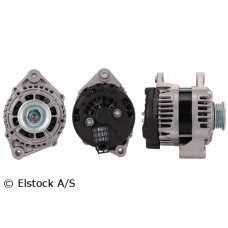 Δυναμό/Εναλλάκτης CHEVROLET-DAEWOO AVEO 2008 - 2011 ( T250 ) ELSTOCK 28