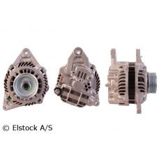 Δυναμό/Εναλλάκτης MITSUBISHI LANCER 2004 - 2008 ( CS ) ELSTOCK 28