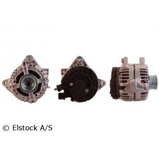 Δυναμό/Εναλλάκτης TOYOTA AVENSIS 2003 - 2006 ( T250 ) ELSTOCK 28