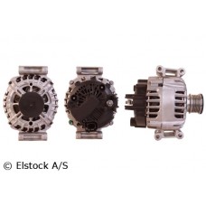 Δυναμό/Εναλλάκτης MERCEDES C CLASS 2007 - 2011 ( W204 ) ELSTOCK 28