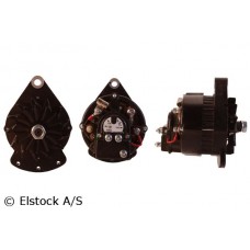 Δυναμό/Εναλλάκτης ELSTOCK 28