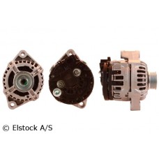 Δυναμό/Εναλλάκτης SMART FORTWO 2007 - 2012 ( 451 ) ELSTOCK 28