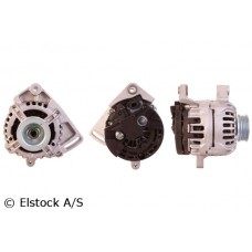 Δυναμό/Εναλλάκτης RENAULT TWINGO 2012 - 2014 ELSTOCK 28