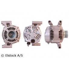 Δυναμό/Εναλλάκτης JAGUAR S - TYPE 1999 - 2003 ( X200, X202 ) ELSTOCK 28
