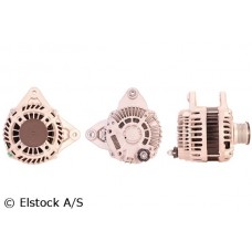 Δυναμό/Εναλλάκτης NISSAN TIIDA 2007 - 2011 ( C11 ) ELSTOCK 28