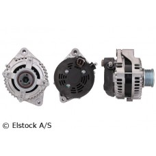 Δυναμό/Εναλλάκτης ELSTOCK 28