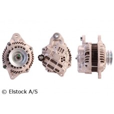 Δυναμό/Εναλλάκτης MITSUBISHI PAJERO 2007 - 2012 ELSTOCK 28