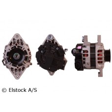 Δυναμό/Εναλλάκτης HYUNDAI i10 2007 - 2010 ELSTOCK 28