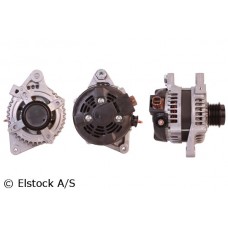 Δυναμό/Εναλλάκτης TOYOTA YARIS 2006 - 2009 ( KL9 ) ELSTOCK 28