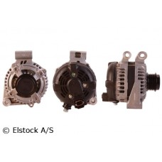 Δυναμό/Εναλλάκτης JAGUAR XF 2008 - 2012 ( X250 ) ELSTOCK 28