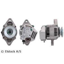 Δυναμό/Εναλλάκτης ELSTOCK 28