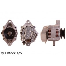Δυναμό/Εναλλάκτης ELSTOCK 28