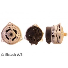 Δυναμό/Εναλλάκτης ELSTOCK 28