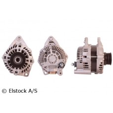 Δυναμό/Εναλλάκτης MITSUBISHI LANCER 2008 - ( CX/CY ) ELSTOCK 28