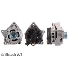 Δυναμό/Εναλλάκτης LEXUS LS 2004 - 2006 ( XF30 ) ELSTOCK 28