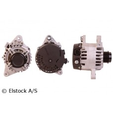 Δυναμό/Εναλλάκτης TOYOTA AURIS 2007 - 2010 ( E150 ) ELSTOCK 28