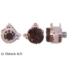 Δυναμό/Εναλλάκτης AUDI A4 2008 - 2011 ( 8K ) ELSTOCK 28